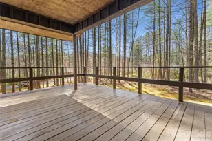 205 Deerpath Ln, Hendersonville, NC 28739 - Photo 7