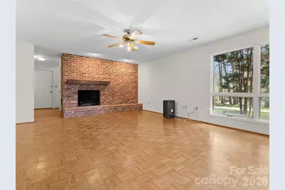 205 Deerpath Lane, Hendersonville, NC 28739 - Photo 35