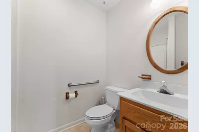 205 Deerpath Lane, Hendersonville, NC 28739 - Photo 41