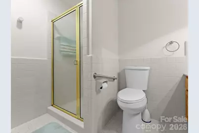 205 Deerpath Lane, Hendersonville, NC 28739 - Photo 23