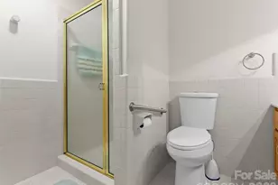 205 Deerpath Ln, Hendersonville, NC 28739 - Photo 23