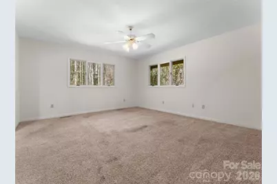 205 Deerpath Lane, Hendersonville, NC 28739 - Photo 25