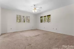 205 Deerpath Ln, Hendersonville, NC 28739 - Photo 25