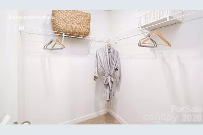 1608 Secrest Commons Drive, Monroe, NC 28112 - Photo 25