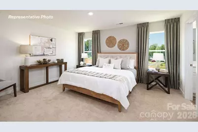 1608 Secrest Commons Drive, Monroe, NC 28112 - Photo 27