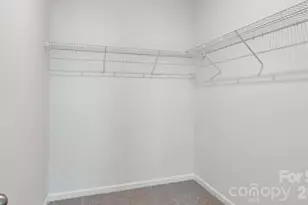 1608 Secrest Cmns Dr, Monroe, NC 28112 - Photo 19