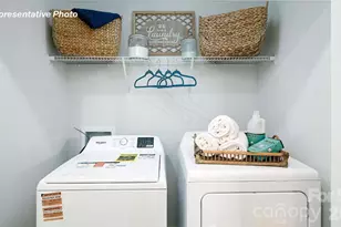 1608 Secrest Cmns Dr, Monroe, NC 28112 - Photo 31