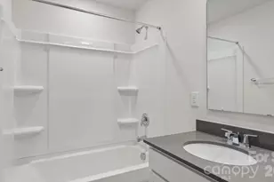 1608 Secrest Cmns Dr, Monroe, NC 28112 - Photo 25