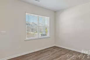 1608 Secrest Cmns Dr, Monroe, NC 28112 - Photo 37