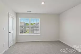 1608 Secrest Cmns Dr, Monroe, NC 28112 - Photo 21