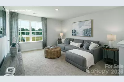 1608 Secrest Commons Drive, Monroe, NC 28112 - Photo 23