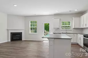 1608 Secrest Cmns Dr, Monroe, NC 28112 - Photo 7