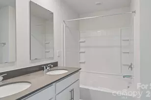 1608 Secrest Cmns Dr, Monroe, NC 28112 - Photo 29