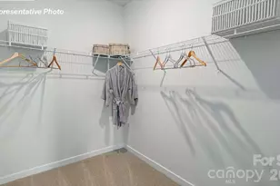 1608 Secrest Cmns Dr, Monroe, NC 28112 - Photo 13