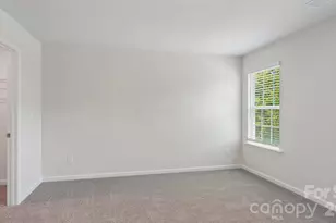 1608 Secrest Cmns Dr, Monroe, NC 28112 - Photo 27