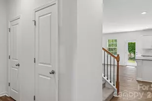 1608 Secrest Cmns Dr, Monroe, NC 28112 - Photo 3