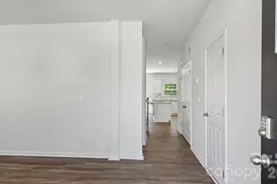 1608 Secrest Cmns Dr, Monroe, NC 28112 - Photo 1