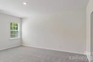 1608 Secrest Cmns Dr, Monroe, NC 28112 - Photo 11