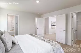 1608 Secrest Cmns Dr, Monroe, NC 28112 - Photo 29