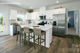 1608 Secrest Cmns Dr, Monroe, NC 28112 - Photo 3