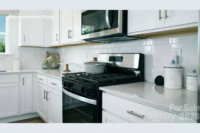 1608 Secrest Commons Drive, Monroe, NC 28112 - Photo 5