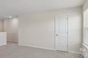 1608 Secrest Cmns Dr, Monroe, NC 28112 - Photo 23