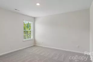 1608 Secrest Cmns Dr, Monroe, NC 28112 - Photo 31