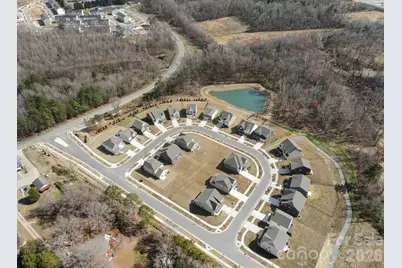 4465 Dusty Orchard Road, Kannapolis, NC 28081 - Photo 33