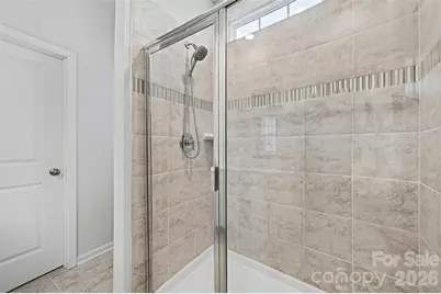 4465 Dusty Orchard Road, Kannapolis, NC 28081 - Photo 19