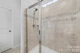 4465 Dusty Orch Rd, Kannapolis, NC 28081 - Photo 19