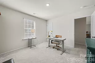 4465 Dusty Orch Rd, Kannapolis, NC 28081 - Photo 15