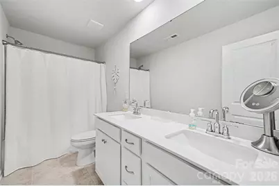 4465 Dusty Orchard Road, Kannapolis, NC 28081 - Photo 21