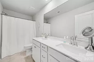 4465 Dusty Orch Rd, Kannapolis, NC 28081 - Photo 21