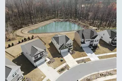 4465 Dusty Orchard Road, Kannapolis, NC 28081 - Photo 31