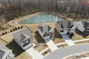 4465 Dusty Orch Rd, Kannapolis, NC 28081 - Photo 31