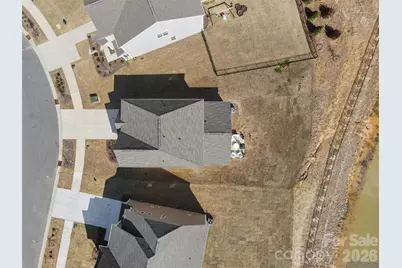 4465 Dusty Orchard Road, Kannapolis, NC 28081 - Photo 29