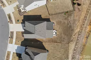 4465 Dusty Orch Rd, Kannapolis, NC 28081 - Photo 29