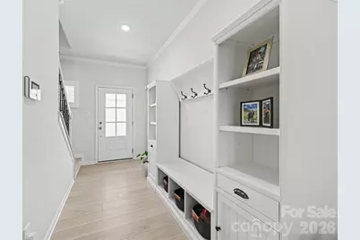 4465 Dusty Orchard Road, Kannapolis, NC 28081 - Photo 5