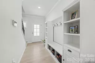 4465 Dusty Orch Rd, Kannapolis, NC 28081 - Photo 5