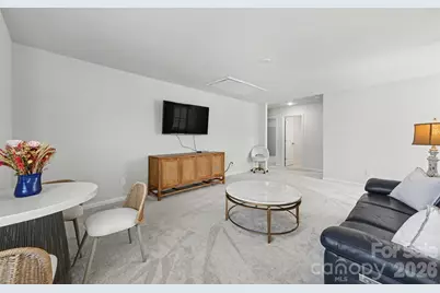 4465 Dusty Orchard Road, Kannapolis, NC 28081 - Photo 13