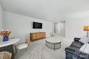 4465 Dusty Orch Rd, Kannapolis, NC 28081 - Photo 13