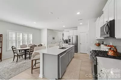 4465 Dusty Orchard Road, Kannapolis, NC 28081 - Photo 9