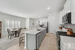 4465 Dusty Orch Rd, Kannapolis, NC 28081 - Photo 9