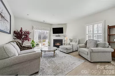 4465 Dusty Orchard Road, Kannapolis, NC 28081 - Photo 7