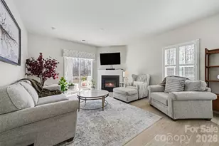 4465 Dusty Orch Rd, Kannapolis, NC 28081 - Photo 7