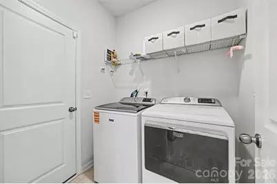 4465 Dusty Orchard Road, Kannapolis, NC 28081 - Photo 25