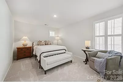 4465 Dusty Orchard Road, Kannapolis, NC 28081 - Photo 17