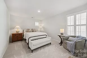 4465 Dusty Orch Rd, Kannapolis, NC 28081 - Photo 17