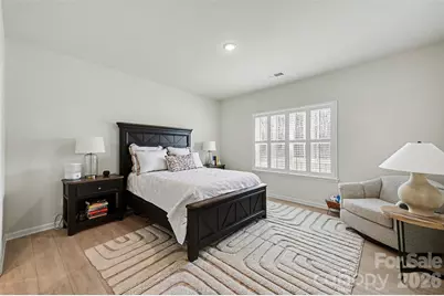 4465 Dusty Orchard Road, Kannapolis, NC 28081 - Photo 23