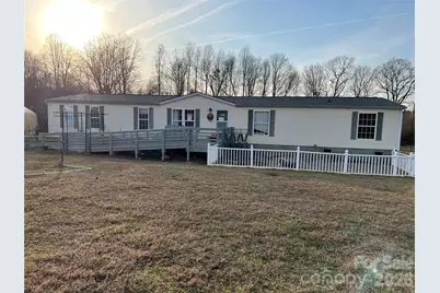 145 Cornwall Road, Harmony, NC 28634 - Photo 1